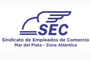 tema_Sindicato_de_Empleados_de_Comercio_de_Mar_del_Plata_y_Zona_Atlantica__Secza_210721335623